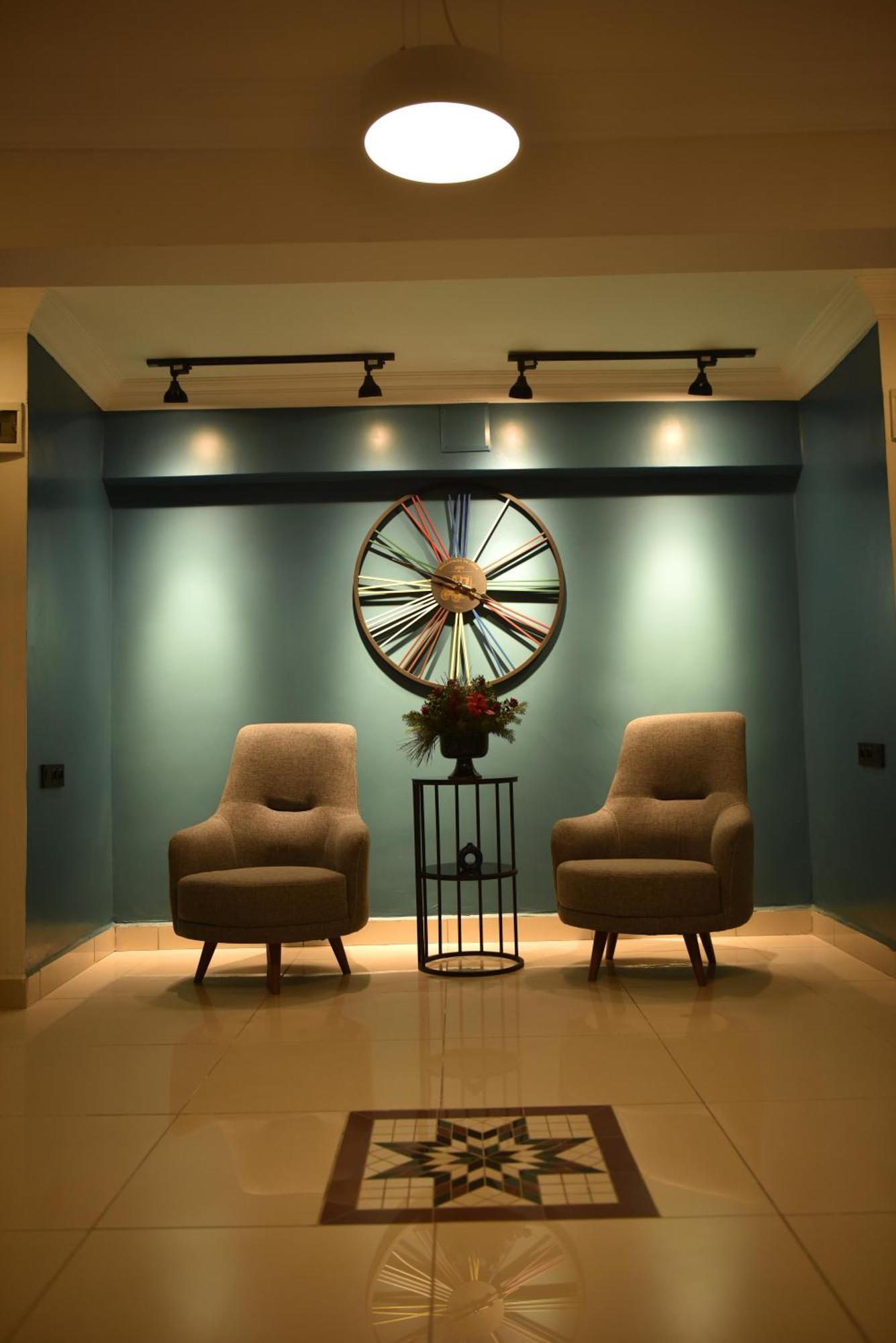 Bella Otel Mudanya Dış mekan fotoğraf