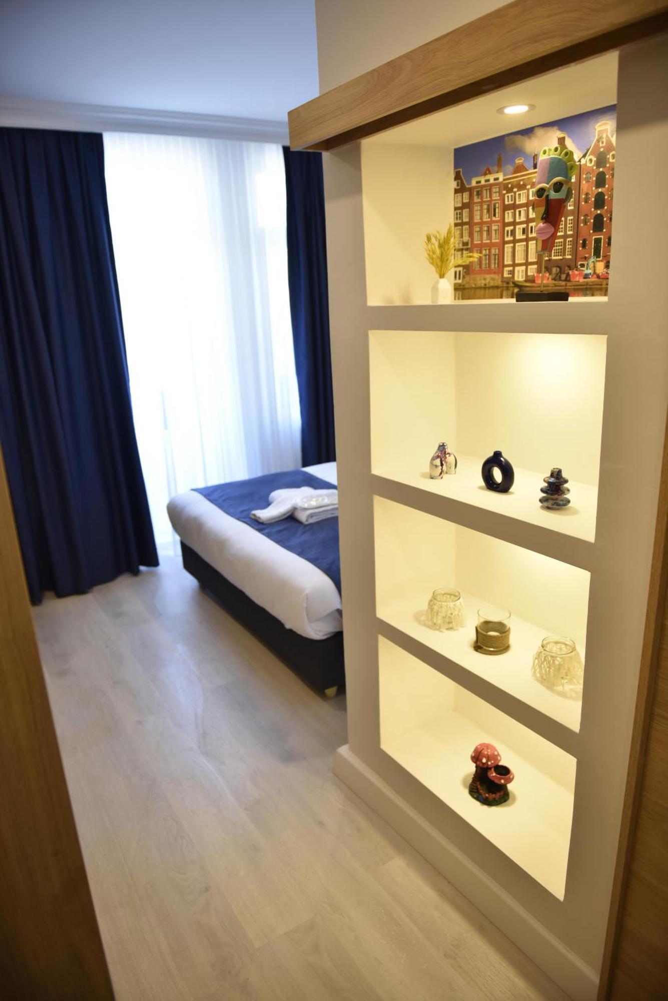 Bella Otel Mudanya Dış mekan fotoğraf