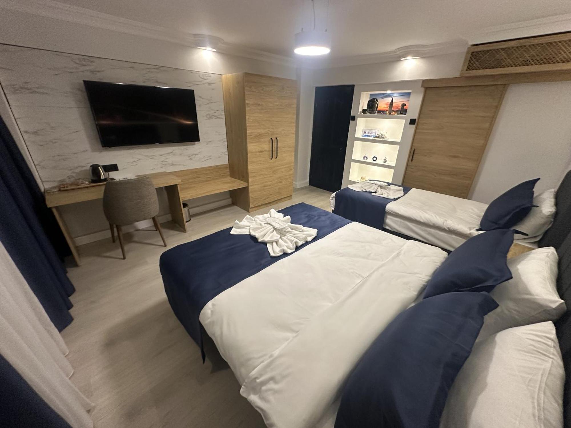 Bella Otel Mudanya Dış mekan fotoğraf